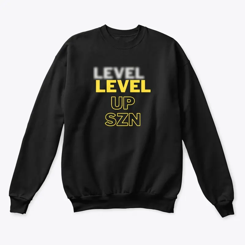LLSNZ Shirt 2