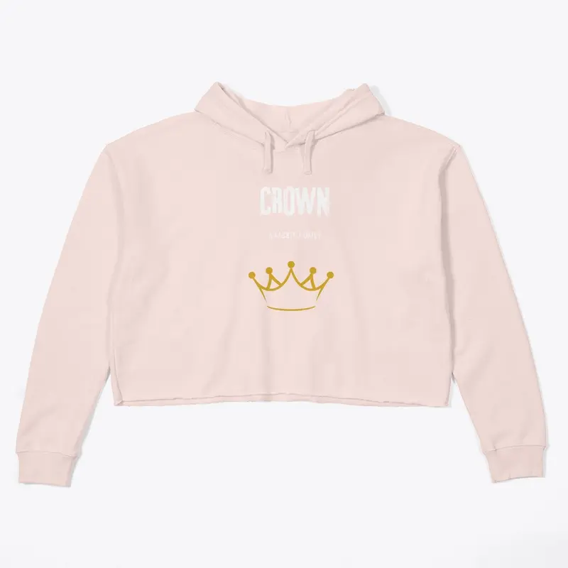 Crown Adjusted